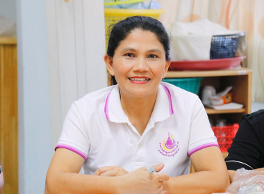 การประชุมข้าราชการ พนักงานราชการ และลูกจ้างประจำ ... พารามิเตอร์รูปภาพ 34